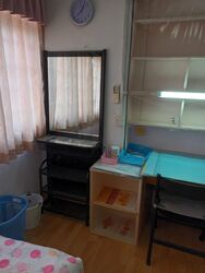 Blk 50 Sims Drive (Geylang), HDB 4 Rooms #569281691